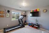 113 Rose Marie Drive - Photo 21