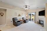 113 Rose Marie Drive - Photo 22