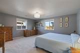 113 Rose Marie Drive - Photo 23