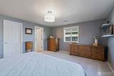 113 Rose Marie Drive - Photo 24