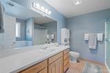 113 Rose Marie Drive - Photo 25
