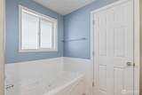 113 Rose Marie Drive - Photo 26