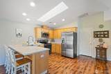 113 Rose Marie Drive - Photo 27