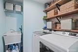 113 Rose Marie Drive - Photo 28
