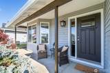 113 Rose Marie Drive - Photo 4