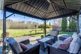 113 Rose Marie Drive - Photo 32