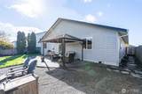 113 Rose Marie Drive - Photo 33