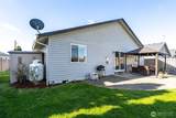 113 Rose Marie Drive - Photo 34