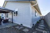 113 Rose Marie Drive - Photo 35