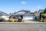 113 Rose Marie Drive - Photo 37