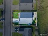 113 Rose Marie Drive - Photo 38