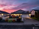113 Rose Marie Drive - Photo 40