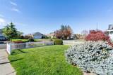 113 Rose Marie Drive - Photo 5