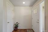 113 Rose Marie Drive - Photo 6