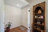 113 Rose Marie Drive - Photo 7