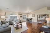 113 Rose Marie Drive - Photo 8