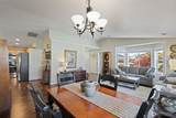 113 Rose Marie Drive - Photo 9