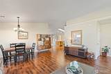 113 Rose Marie Drive - Photo 10