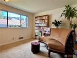 17918 23rd Lane - Photo 20