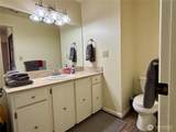 17918 23rd Lane - Photo 21