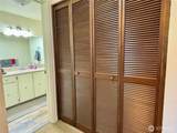 17918 23rd Lane - Photo 22