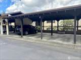 17918 23rd Lane - Photo 23