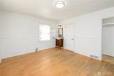 405 Spruce Street - Photo 11