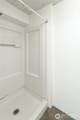 405 Spruce Street - Photo 13