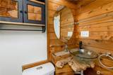 405 Spruce Street - Photo 14