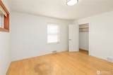 405 Spruce Street - Photo 16