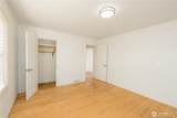 405 Spruce Street - Photo 17