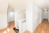 405 Spruce Street - Photo 18