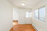 405 Spruce Street - Photo 19