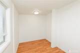 405 Spruce Street - Photo 20