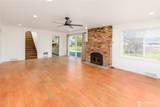 405 Spruce Street - Photo 3
