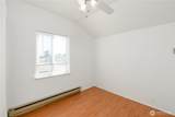 405 Spruce Street - Photo 21