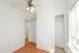 405 Spruce Street - Photo 22