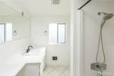 405 Spruce Street - Photo 23