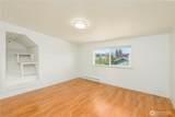 405 Spruce Street - Photo 24