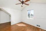 405 Spruce Street - Photo 25