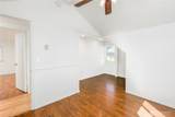 405 Spruce Street - Photo 26