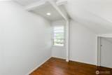 405 Spruce Street - Photo 27