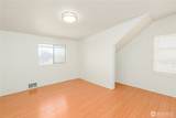 405 Spruce Street - Photo 28