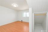 405 Spruce Street - Photo 29