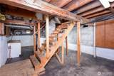 405 Spruce Street - Photo 30