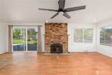 405 Spruce Street - Photo 4