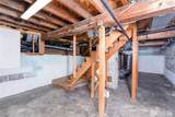 405 Spruce Street - Photo 31