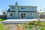 405 Spruce Street - Photo 32