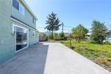 405 Spruce Street - Photo 33