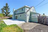 405 Spruce Street - Photo 34